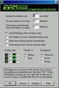 Imagen RAMpage 1.6