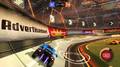 Rocket League - Imagen 3