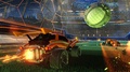 Rocket League - Imagen 4