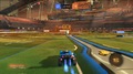 Rocket League - Imagen 5
