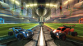Rocket League - Imagen 6