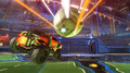Rocket League - Imagen 2