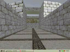 Imagen Rooms 3D Desktop 1.4.401