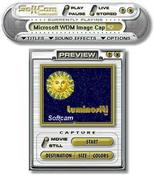 Imagen SoftCam 1.5.2