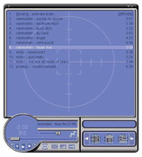 Image Synapse Media Player 1.007