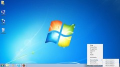 Imagen VirtuaWin 4.5