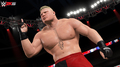WWE 2K15 - Image 3