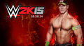 WWE 2K15 - Image 4
