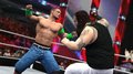 WWE 2K15 - Image 2