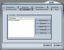 Image Zilla Data Nuker 3.2.0.3