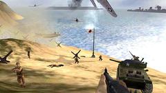 Imagen Battlefield 1942 