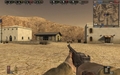 Battlefield 1942 - Imagen 3