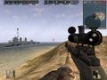 Battlefield 1942 - Imagen 2