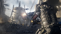 Call of Duty: Advanced Warfare - Imagen 2