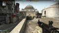 Counter-Strike: Global Offensive - Image 2