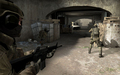 Counter-Strike: Global Offensive - Image 3
