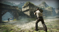 Counter-Strike: Global Offensive - Image 5