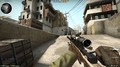 Counter-Strike: Global Offensive - Image 6
