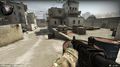 Counter-Strike: Global Offensive - Image 7