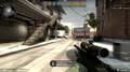 Counter-Strike: Global Offensive - Image 8
