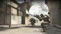 Counter-Strike: Global Offensive - Image 9
