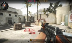 Imagen Counter-Strike: Global Offensive 1.37.9.6