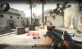 Counter-Strike: Global Offensive - Image 1