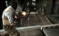Counter Strike Nexon: Zombies - Imagen 1
