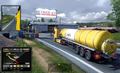 Euro Truck Simulator 2 - Going East! - Imagen 1