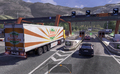 Euro Truck Simulator 2 - Going East! - Imagen 5