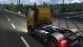 Euro Truck Simulator 2 - Going East! - Imagen 6