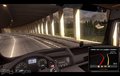 Euro Truck Simulator 2 - Going East! - Imagen 2