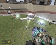 Imagen Garry's Mod