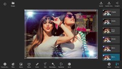 Imagen KVADPhoto+ 2.0