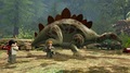 LEGO Jurassic World - Image 4