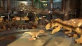LEGO Jurassic World - Image 5