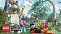 LEGO Jurassic World - Image 6