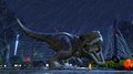 LEGO Jurassic World - Image 7