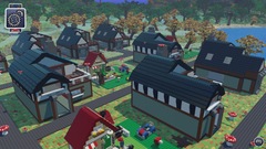 Imagen LEGO Worlds 1.0