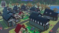 LEGO Worlds - Image 1