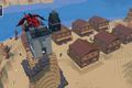 LEGO Worlds - Image 4
