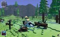 LEGO Worlds - Image 5