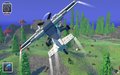 LEGO Worlds - Image 6
