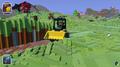 LEGO Worlds - Image 2