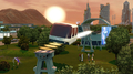 Los Sims 3: Hacia el Futuro - Image 3