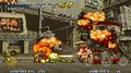 Metal Slug X - Image 2