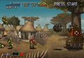 Metal Slug X - Image 1