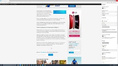 Image Microsoft Edge 96.0.1054.62