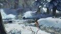 NARUTO SHIPPUDEN: Ultimate Ninja STORM 3 Full Burst - Imagen 2