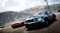 Need for Speed Rivals - Imagen 2